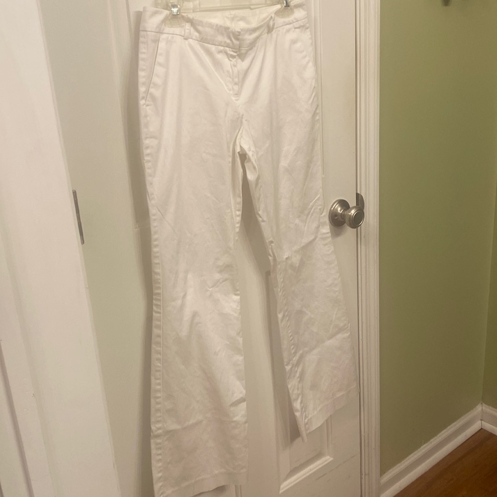 New York & Company Pants